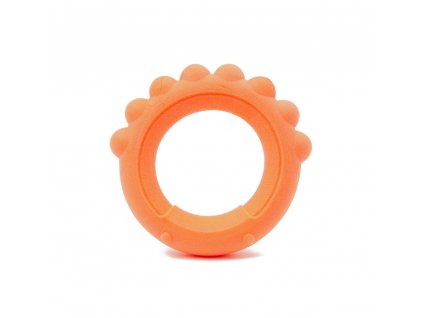 Frubba Scent Octo Ring 13cm
