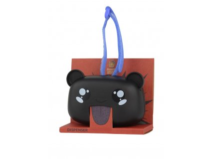 Zásobník na sáčky Pandacino Cute