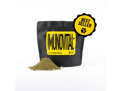 ImunovitalBestseller