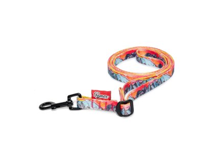 Strap leash SIMPLE | Mont Blanc