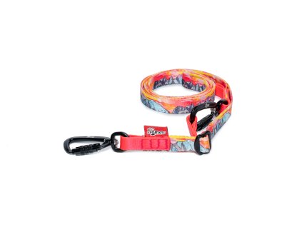 VARIO strap leash | Mont Blanc
