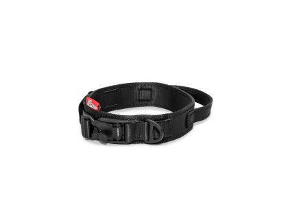 FASTLOCK GRIP Collar | black