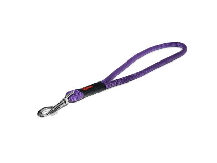 Pull tab leash | Lila Viki - 121