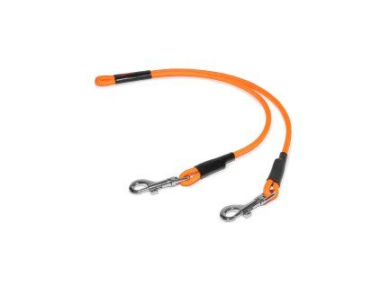 Splitters | Mini | neon orange - 618