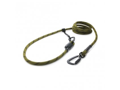 easylong twist 8 5017