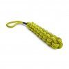 Lanovy pesek maly 04