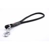 ručka pull tab leash (9)