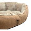 DOG BED Ben - 65 cm