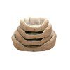 DOG BED Ben - 65 cm