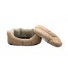 DOG BED Ben - 65 cm
