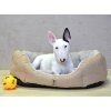 DOG BED Ben - 65 cm