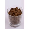 Marp Holistic White Mix SB 2kg - for small breeds without cereals