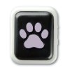 9356 HFW Talking Pet Doorbell sh 2 4