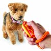 9381 SmartyPoochTraining Clicker Dog2 scaled 4