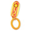 9381 SmartyPoochTraining Clicker sh 1 4