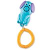 9382 SmartyPoochTraining Clicker sh 1 4