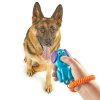 9382 SmartyPoochTraining Clicker Dog 1 4