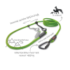 easylong twist