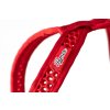 Harness SOFTY | red