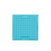 265 3 lickimat playdate lizaci podlozka 20 x 20cm