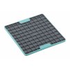 9349785000388 LM9021TQ DR LickiMat TUFF Playdate Dog Turquoise (4)