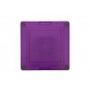 268 1 lickimat lizaci podlozka playdate tuff 20 x 20cm