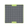 9349785000418 LM9021GN DR LickiMat TUFF Playdate Dog Green (2)