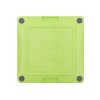 9349785000418 LM9021GN DR LickiMat TUFF Playdate Dog Green (3)