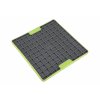 LM PlaydateTuff Green (2)
