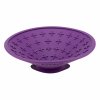 9349785005147 LM5101PU R LickiMat Splash Purple (3)