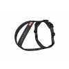 Harness SOFTY | black