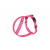 Harness SOFTY | pink