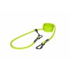 Leash EASYLONG TWIST | Large dog | Mamba - 100