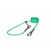 Leash EASYLONG TWIST | Medium dog | Mint - 432