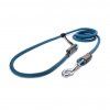 Lanové vodítko EASYLONG | Velký pes | Monzun - 043