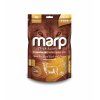 marp lamb parsley