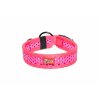 Collar SOFTY | pink