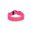 Collar SOFTY | pink