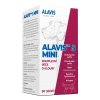 alavis 5 mini box