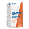 alavis msm + glukosamin sulfát box