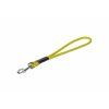 Rucka 8 50 106 1