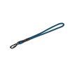 Rucka Twist 8 50 042 1