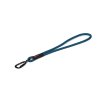 Rucka Twist 8 50 043 1