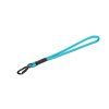 Rucka Twist 8 50 052 1