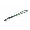 Rucka Twist 8 50 070