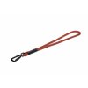 Rucka Twist 8 50 076