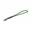 Rucka Twist 8 50 089
