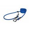 Easy Twist 8 50 035