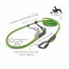 easylong twist