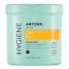 artero dedales dips na cisteni usi pro psy a kocky